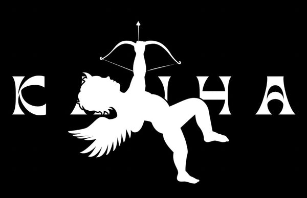 KAUHA